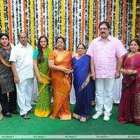 Jayaprada New film Opening Photos | Picture 271831