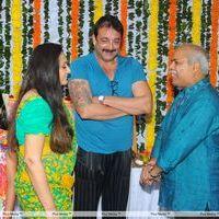 Jayaprada New film Opening Photos | Picture 271914