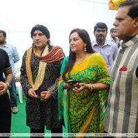 Jayaprada New film Opening Photos | Picture 271756