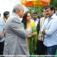 Jayaprada New film Opening Photos | Picture 271759