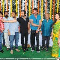 Jayaprada New film Opening Photos