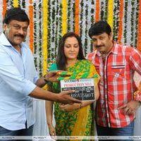 Jayaprada New film Opening Photos