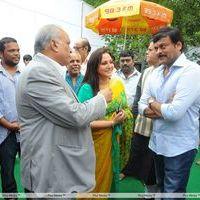 Jayaprada New film Opening Photos | Picture 271769