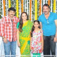 Jayaprada New film Opening Photos | Picture 271921