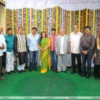 Jayaprada New film Opening Photos | Picture 272355