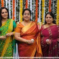 Jayaprada New film Opening Photos | Picture 271839