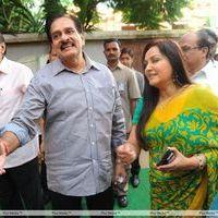 Jayaprada New film Opening Photos | Picture 271774