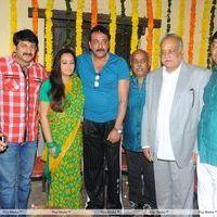 Jayaprada New film Opening Photos | Picture 271923