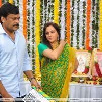 Jayaprada New film Opening Photos | Picture 272357