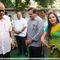 Jayaprada New film Opening Photos | Picture 271779