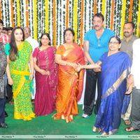 Jayaprada New film Opening Photos | Picture 271927