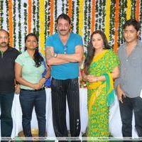 Jayaprada New film Opening Photos | Picture 271928