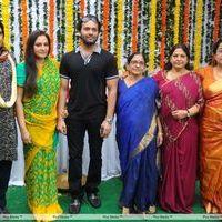 Jayaprada New film Opening Photos | Picture 271848