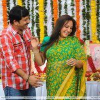 Jayaprada New film Opening Photos | Picture 272365