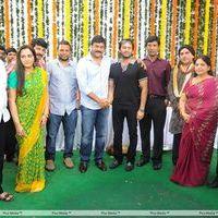 Jayaprada New film Opening Photos | Picture 272366