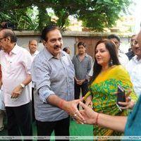 Jayaprada New film Opening Photos | Picture 271784