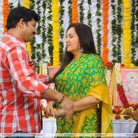 Jayaprada New film Opening Photos | Picture 272369