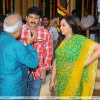 Jayaprada New film Opening Photos | Picture 271787