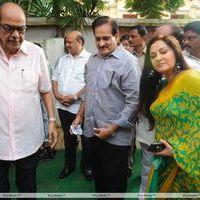 Jayaprada New film Opening Photos | Picture 271790