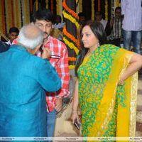 Jayaprada New film Opening Photos