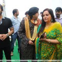 Jayaprada New film Opening Photos | Picture 271792