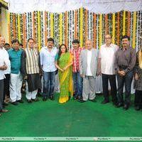 Jayaprada New film Opening Photos | Picture 272374