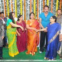 Jayaprada New film Opening Photos | Picture 271930