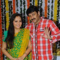 Jayaprada New film Opening Photos | Picture 271857