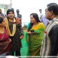 Jayaprada New film Opening Photos | Picture 271794