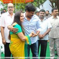 Jayaprada New film Opening Photos | Picture 271796