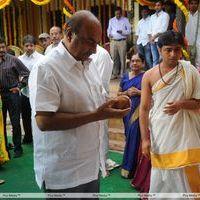 Jayaprada New film Opening Photos