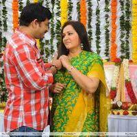 Jayaprada New film Opening Photos | Picture 272377