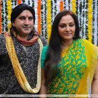 Jayaprada New film Opening Photos | Picture 271933