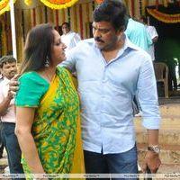 Jayaprada New film Opening Photos | Picture 272378