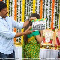 Jayaprada New film Opening Photos | Picture 272379