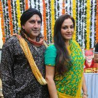 Jayaprada New film Opening Photos | Picture 271935