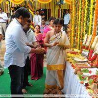 Jayaprada New film Opening Photos | Picture 271803