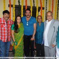 Jayaprada New film Opening Photos | Picture 271936