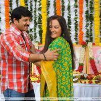 Jayaprada New film Opening Photos