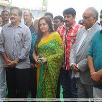 Jayaprada New film Opening Photos