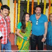 Jayaprada New film Opening Photos | Picture 271940