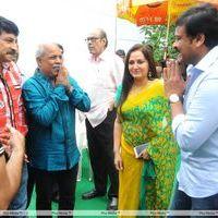 Jayaprada New film Opening Photos | Picture 271823