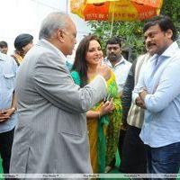 Jayaprada New film Opening Photos