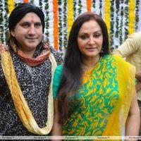 Jayaprada New film Opening Photos | Picture 271881