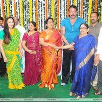 Jayaprada New film Opening Photos | Picture 271941