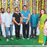 Jayaprada New film Opening Photos