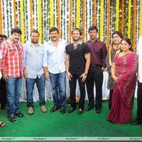 Jayaprada New film Opening Photos | Picture 272391