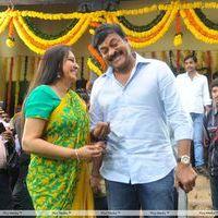 Jayaprada New film Opening Photos | Picture 272392