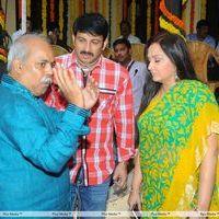 Jayaprada New film Opening Photos | Picture 271826