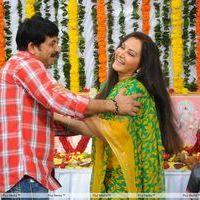 Jayaprada New film Opening Photos